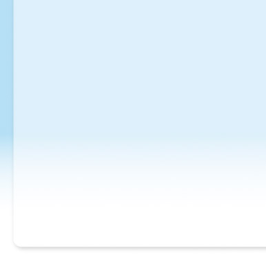 Retrouvez tous nos produits sur notre boutique